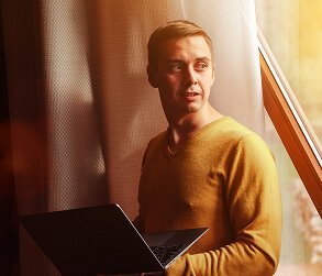 Desarrollo organizacional